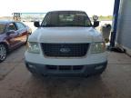 2006 Ford Expedition Xlt   for Sale in Phoenix, AZ - Stripped