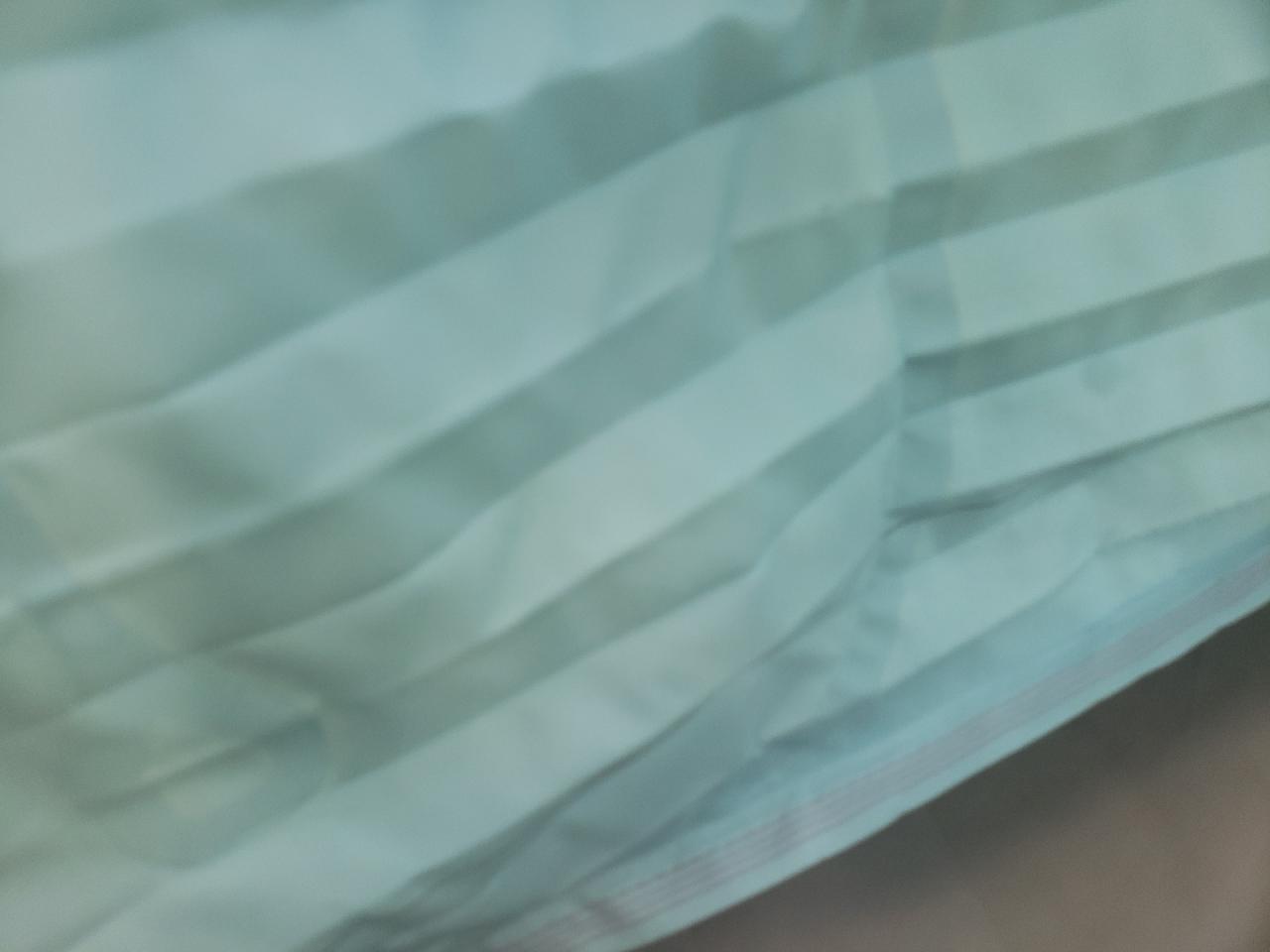 2008 Toyota Prius VIN: JTDKB20U883360824 Lot: 62400195