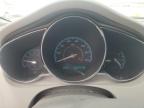 2011 Chevrolet Malibu Ls იყიდება Kansas City-ში, KS - Front End