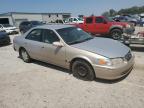Kansas City, KS에서 판매 중인 2000 Toyota Camry Ce - Front End