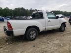 2013 Toyota Tacoma  للبيع في Seaford، DE - Front End