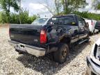 2006 Ford F350 Srw Super Duty na sprzedaż w West Warren, MA - Front End