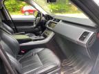 2014 Land Rover Range Rover Sport Sc zu verkaufen in North Billerica, MA - Normal Wear