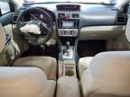 2015 Subaru Xv Crosstrek 2.0 Premium for Sale in Ebensburg, PA - Front End