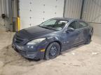 2012 Mazda 6 I for Sale in West Mifflin, PA - Side