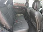 2015 KIA SORENTO EX   à vendre chez Copart KY - EARLINGTON