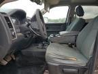 2016 Ram 2500 St for Sale in Tanner, AL - Side