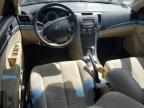 2009 Hyundai Sonata Gls en Venta en Assonet, MA - Rear End