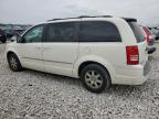2009 Chrysler Town & Country Touring for Sale in Wayland, MI - Front End