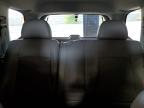 2008 Gmc Envoy  للبيع في Angola، NY - Side