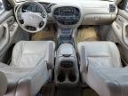 2007 Toyota Sequoia Sr5 for Sale in Hampton, VA - Side