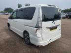 2014 NISSAN   for sale at Copart SANDY