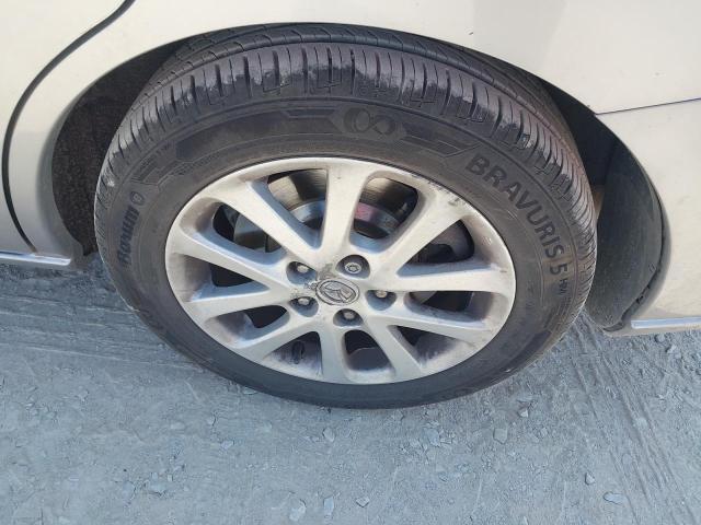 2010 MAZDA 5 TAKARA A