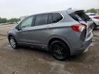 2019 BUICK ENVISION PREMIUM II   for sale at Copart ON - COOKSTOWN