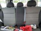 2006 Ford Escape Xls for Sale in Harleyville, SC - Front End