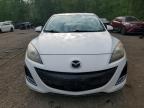 2011 Mazda 3 I იყიდება Cookstown-ში, ON - Rear End
