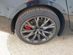 2020 MASERATI GHIBLI GRA for sale at Copart SANDY