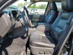 2010 Ford Explorer Limited for Sale in Arlington, WA - Front End