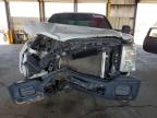 2014 Ford F250 Super Duty   de vânzare în Phoenix, AZ - Front End