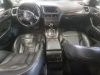 2012 Audi Q5 Premium Plus zu verkaufen in East Granby, CT - Minor Dent/Scratches