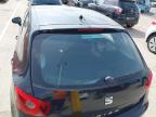 2014 SEAT IBIZA TOCA for sale at Copart SANDWICH