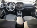 2025 Kia Soul Lx for Sale in Woodhaven, MI - Rear End