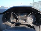 2013 FORD FOCUS ZETE for sale at Copart WESTBURY