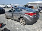 2013 HYUNDAI ELANTRA GLS   à vendre chez Copart NS - HALIFAX
