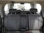 Airway Heights, WA에서 판매 중인 2005 Honda Cr-V Lx - Front End