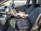2013 Chevrolet Spark Ls na sprzedaż w Fresno, CA - Front End