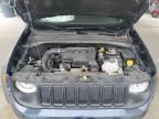 2023 Jeep Renegade Trailhawk   for Sale in Prairie Grove, AR - Front End