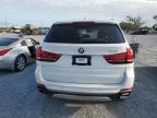 2018 Bmw X5 Xdr40E   for Sale in Riverview, FL - Minor Dent/Scratches