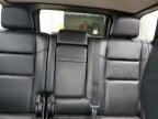 2011 Jeep Grand Cherokee Limited na sprzedaż w Duryea, PA - Mechanical
