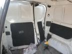 2020 NISSAN NV200 2.5S   à vendre chez Copart QC - MONTREAL