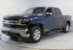 2021 Chevrolet Silverado K1500 Lt na sprzedaż w Rancho Cucamonga, CA - All Over