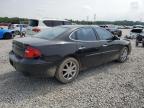 Memphis, TN에서 판매 중인 2005 Buick Lacrosse Cxs - Front End