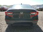 2021 HONDA ACCORD SE   for sale at Copart ON - COOKSTOWN