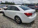 2014 Chevrolet Cruze Lt for Sale in Loganville, GA - Front End