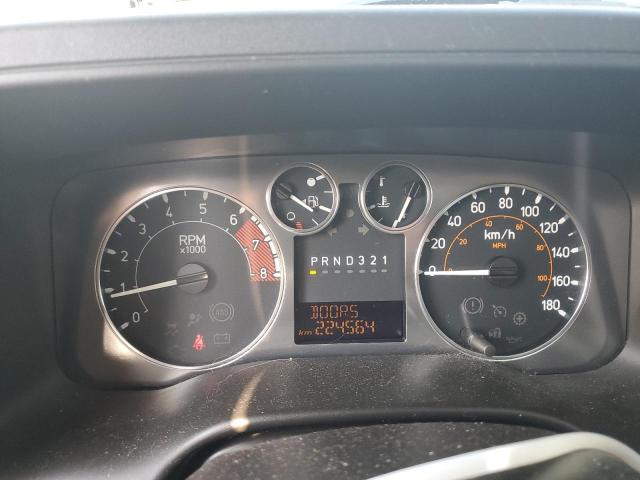 2007 HUMMER H3   