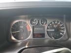 2007 HUMMER H3    for sale at Copart ON - LONDON