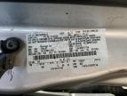 2013 Ford Focus S за продажба в Chatham, VA - Side