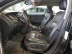 2012 Ford Taurus Limited zu verkaufen in Ham Lake, MN - Front End