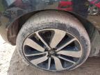 2014 RENAULT CLIO D-QUE for sale at Copart BRISTOL