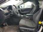 2022 Toyota Rav4 Xle   for Sale in Elgin, IL - Side