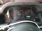 2009 Jeep Wrangler X for Sale in Chatham, VA - Minor Dent/Scratches