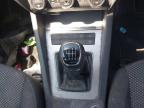 2016 SKODA OCTAVIA for sale at Copart WESTBURY