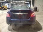 West Mifflin, PA에서 판매 중인 2014 Nissan Maxima S - Side
