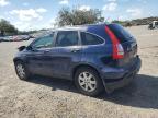 2007 Honda Cr-V Ex zu verkaufen in Riverview, FL - Front End
