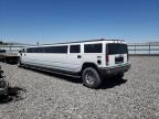2005 Hummer H2  იყიდება Reno-ში, NV - Normal Wear