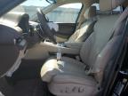 2022 Genesis Gv80 Base   за продажба в Fredericksburg, VA - Front End